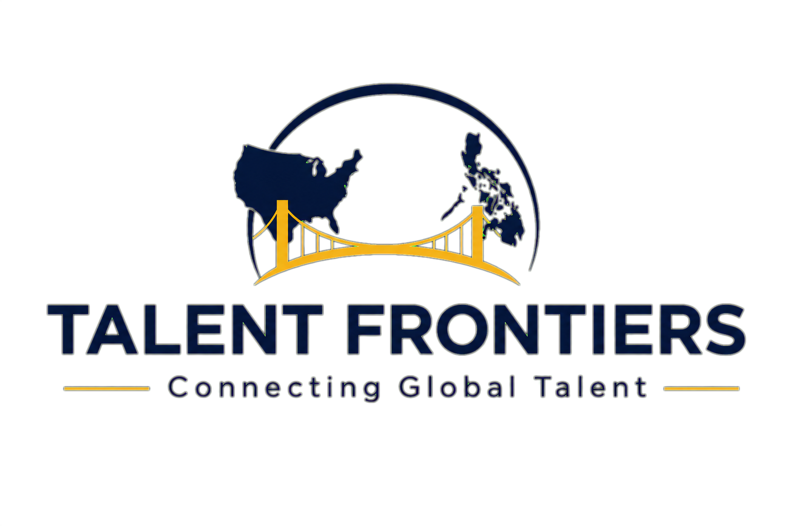 Talent Frontiers