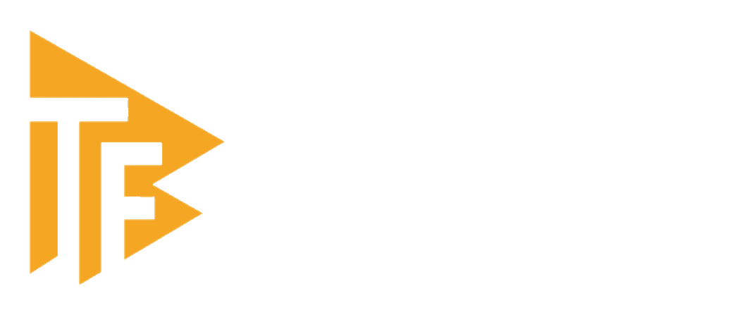 Talent Frontiers