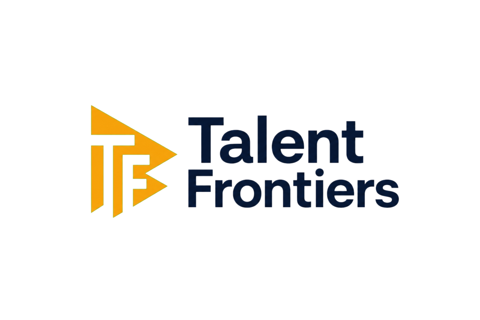 Talent Frontiers